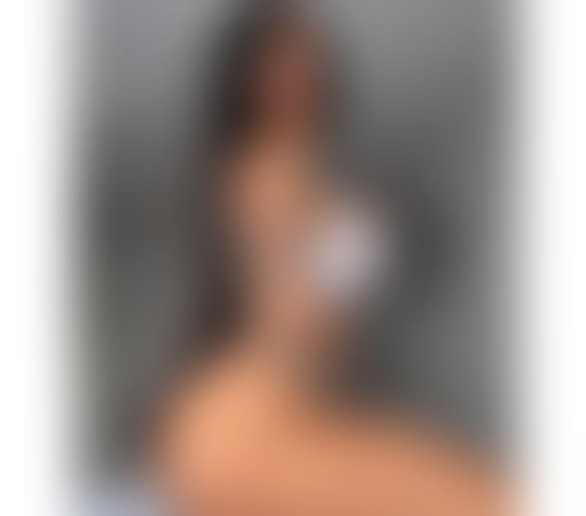 Escorts Gloucestershire Gloucester - Photos for MIA 🔝PARTY GFE 🍭🍭💋🍒@W@🫦🥰🥳