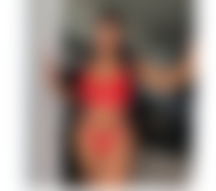 Escorts Gloucestershire Cheltenham - Photos for NEW ☎️ BEST SERVICE👌OUTCALL ❤️