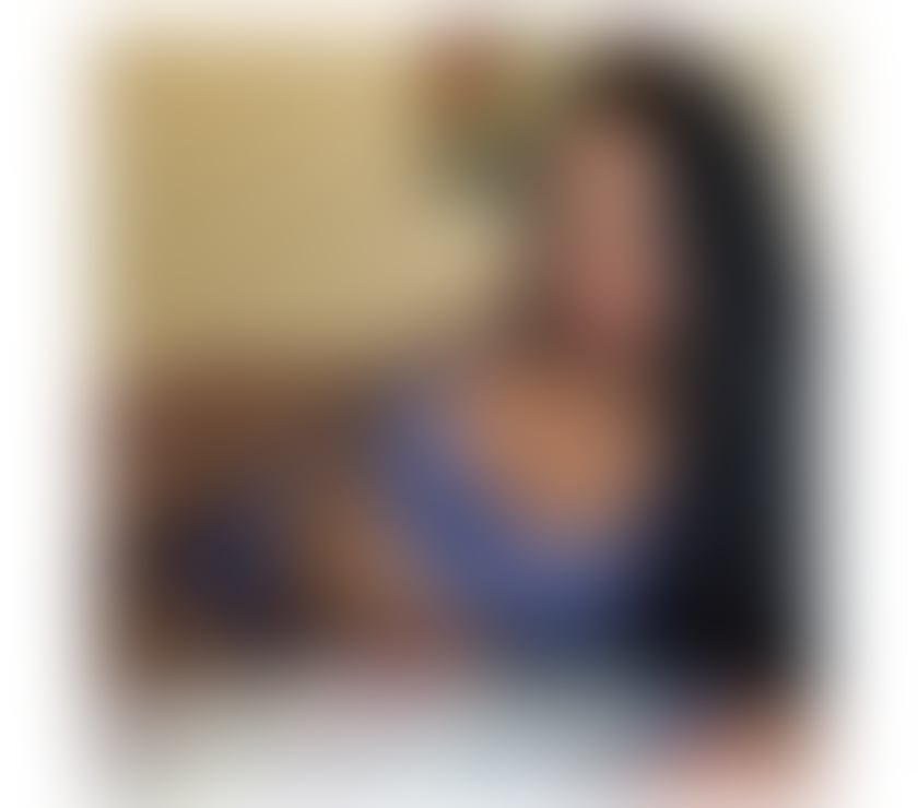 Escorts Gloucester City Centre Gloucester - Photos for 🍭New girl in town🍭😍Real ❤️Party girl👅24HS