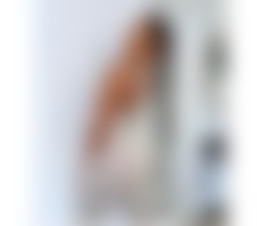 Escorts Cheltenham Town Centre Cheltenham - Photos for NEW ☎️ BEST SERVICE👌OUTCALL ❤️