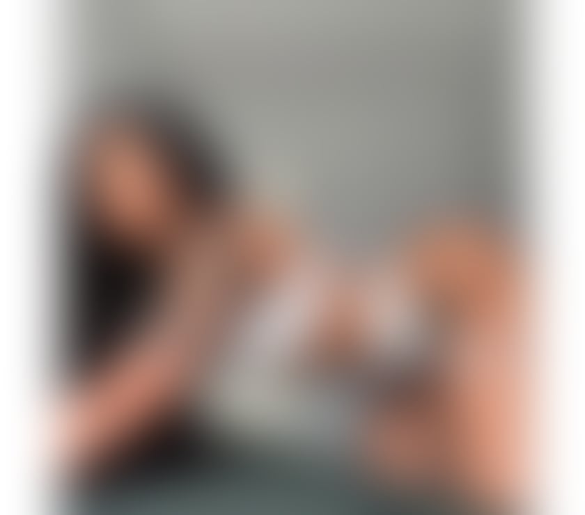 Escorts Gloucestershire Gloucester - Photos for MIA 🔝PARTY GFE 🍭🍭💋🍒@W@🫦🥰🥳