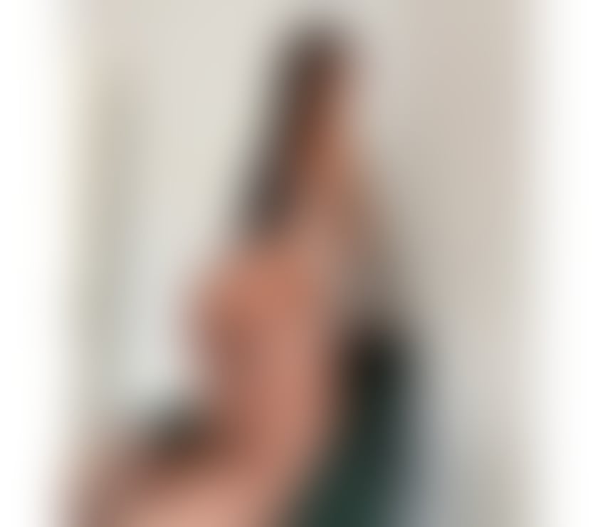 Escorts Gloucestershire Gloucester - Photos for MIA 🔝PARTY GFE 🍭🍭💋🍒@W@🫦🥰🥳