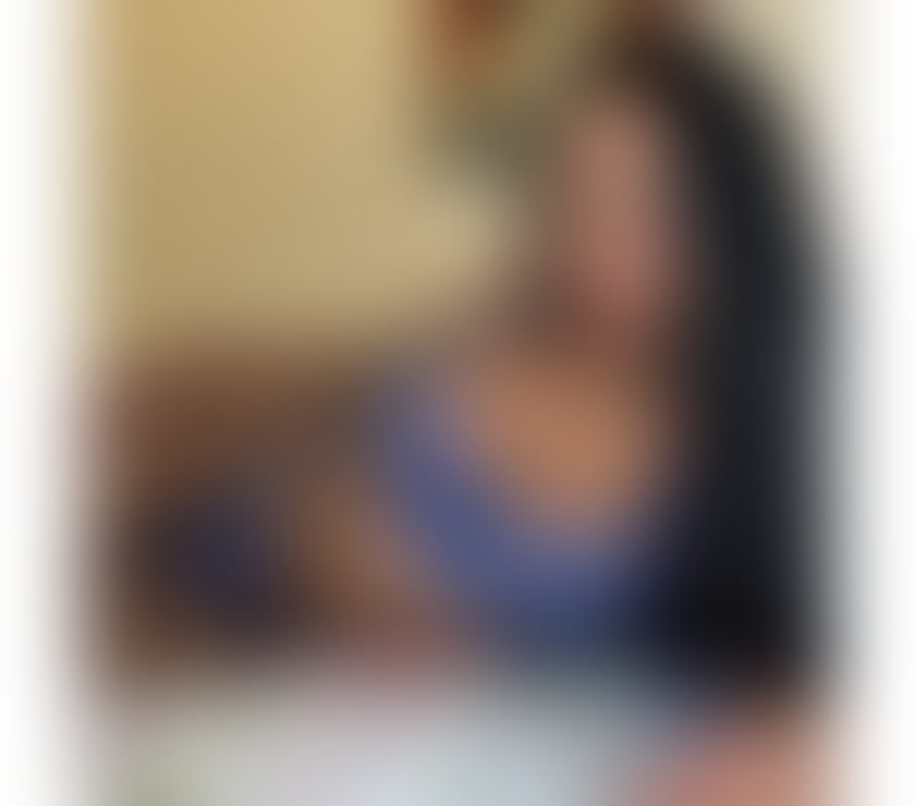 Escorts Gloucester City Centre Gloucester - Photos for 🔥🔥FIRST TIME HERE💯YOUR P🅰️RTY GIRL