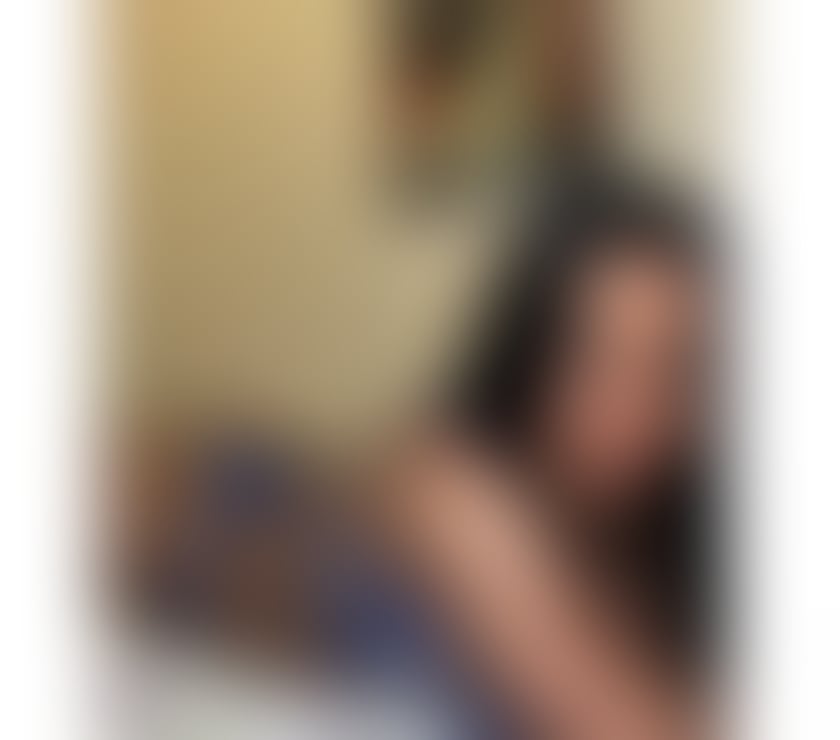 Escorts Gloucestershire Gloucester - Photos for 🍭New girl in town🍭😍Real ❤️Party girl👅24HS