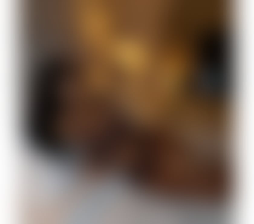 Escorts Cheltenham Town Centre Cheltenham - Photos for NEW ☎️ BEST SERVICE👌OUTCALL ❤️