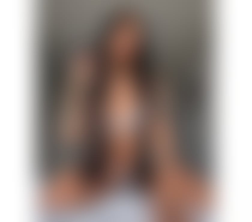 Escorts Gloucester City Centre Gloucester - Photos for MIA 🔝PARTY GFE 🍭🍭💋🍒@W@🫦🥰🥳