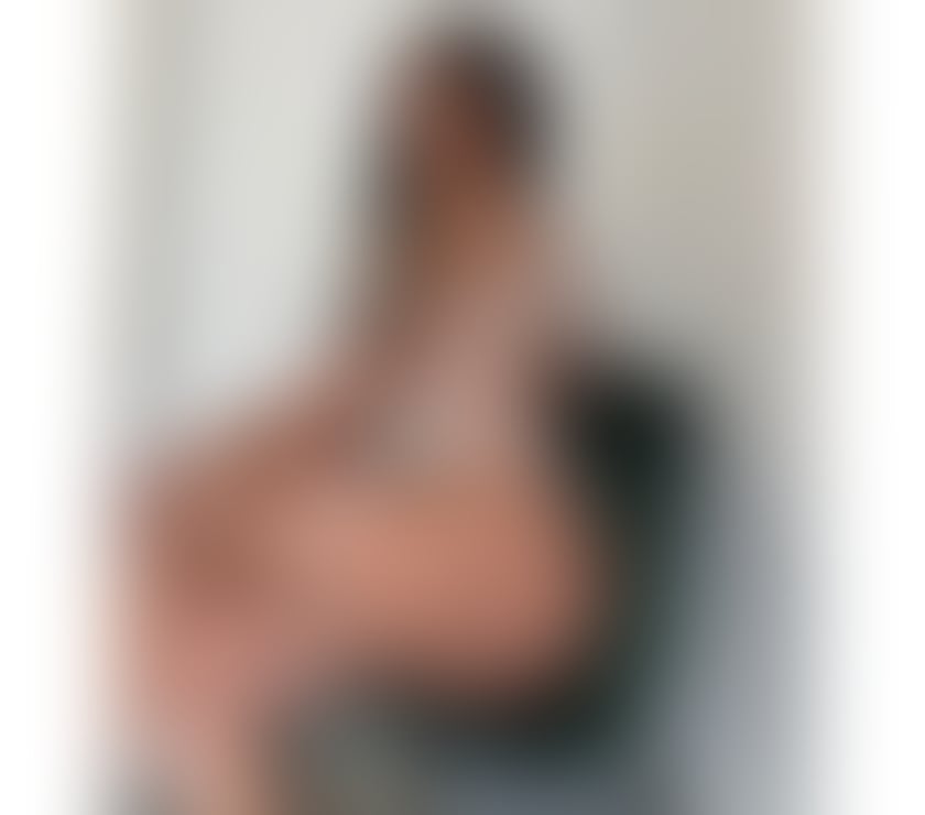 Escorts Gloucestershire Gloucester - Photos for MIA 🔝PARTY GFE 🍭🍭💋🍒@W@🫦🥰🥳