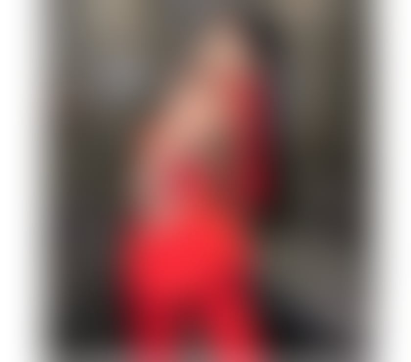 Escorts Gloucestershire Cheltenham - Photos for NEW ☎️ BEST SERVICE👌OUTCALL ❤️