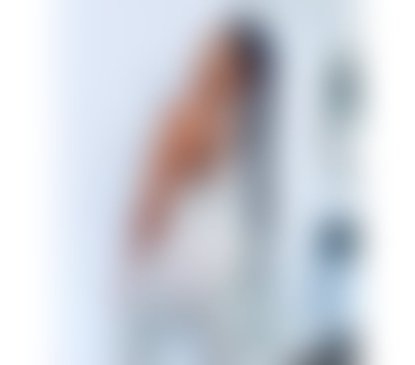 Escorts Cheltenham Town Centre Cheltenham - Photos for NEW ☎️ BEST SERVICE👌OUTCALL ❤️