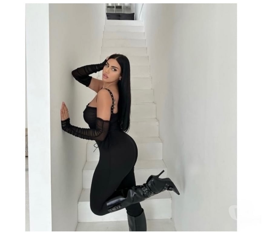 Escorts Gloucestershire Gloucester - Photos for ❤️❤️NEW BEST SERVICE❤️❤️OUTCALL💯