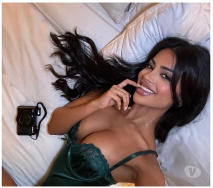 Escorts Cheltenham Town Centre Cheltenham - Photos for NEW ☎️ BEST SERVICE👌OUTCALL ❤️