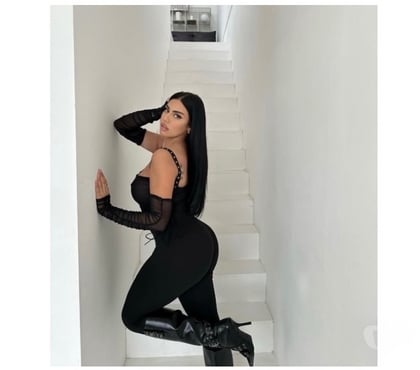 Escorts Gloucester City Centre Gloucester - Photos for ❤️❤️NEW BEST SERVICE❤️❤️OUTCALL💯