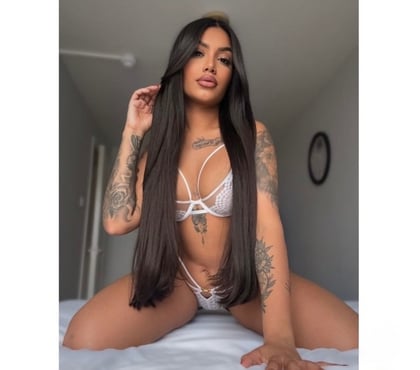 Escorts Cheltenham Town Centre Cheltenham - Photos for NEW🔝PARTY GFE 🍭🍭💋🍒@W@🫦🥰🥳