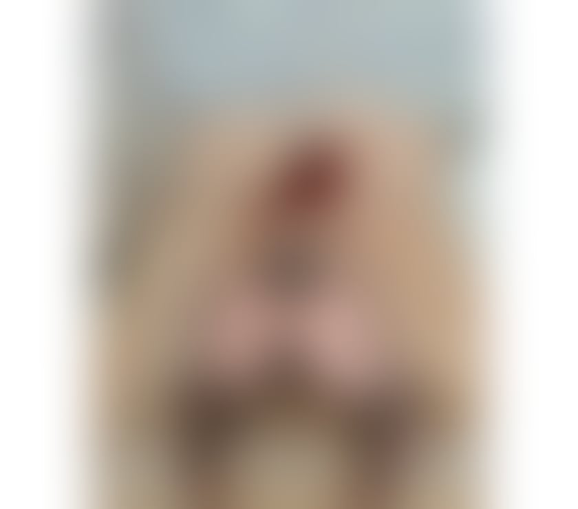 Escorts Ettingshall Wolverhampton - Photos for 🔥Best service 🩷No RUSH🔥