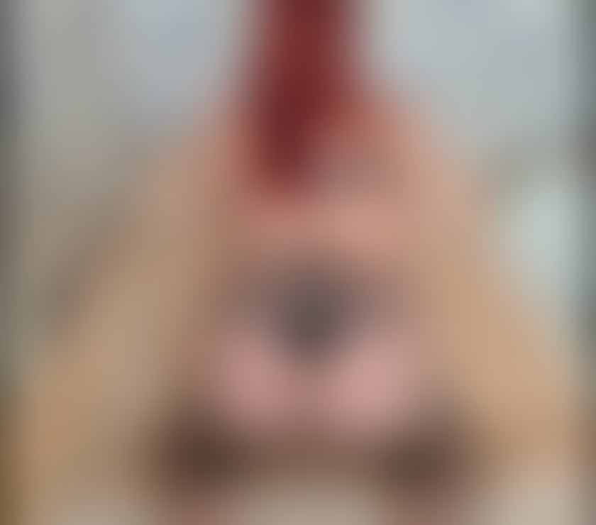 Escorts West Midlands Wolverhampton - Photos for 🔥Best service 🩷No RUSH🔥