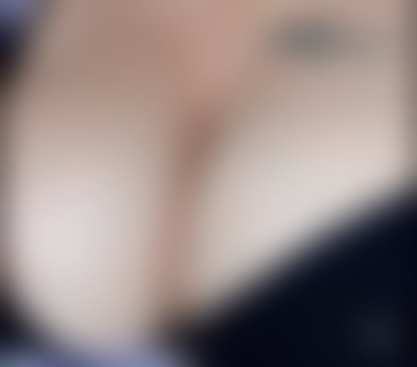 Escorts West Midlands Wolverhampton - Photos for 🔥Best service 🩷No RUSH🔥