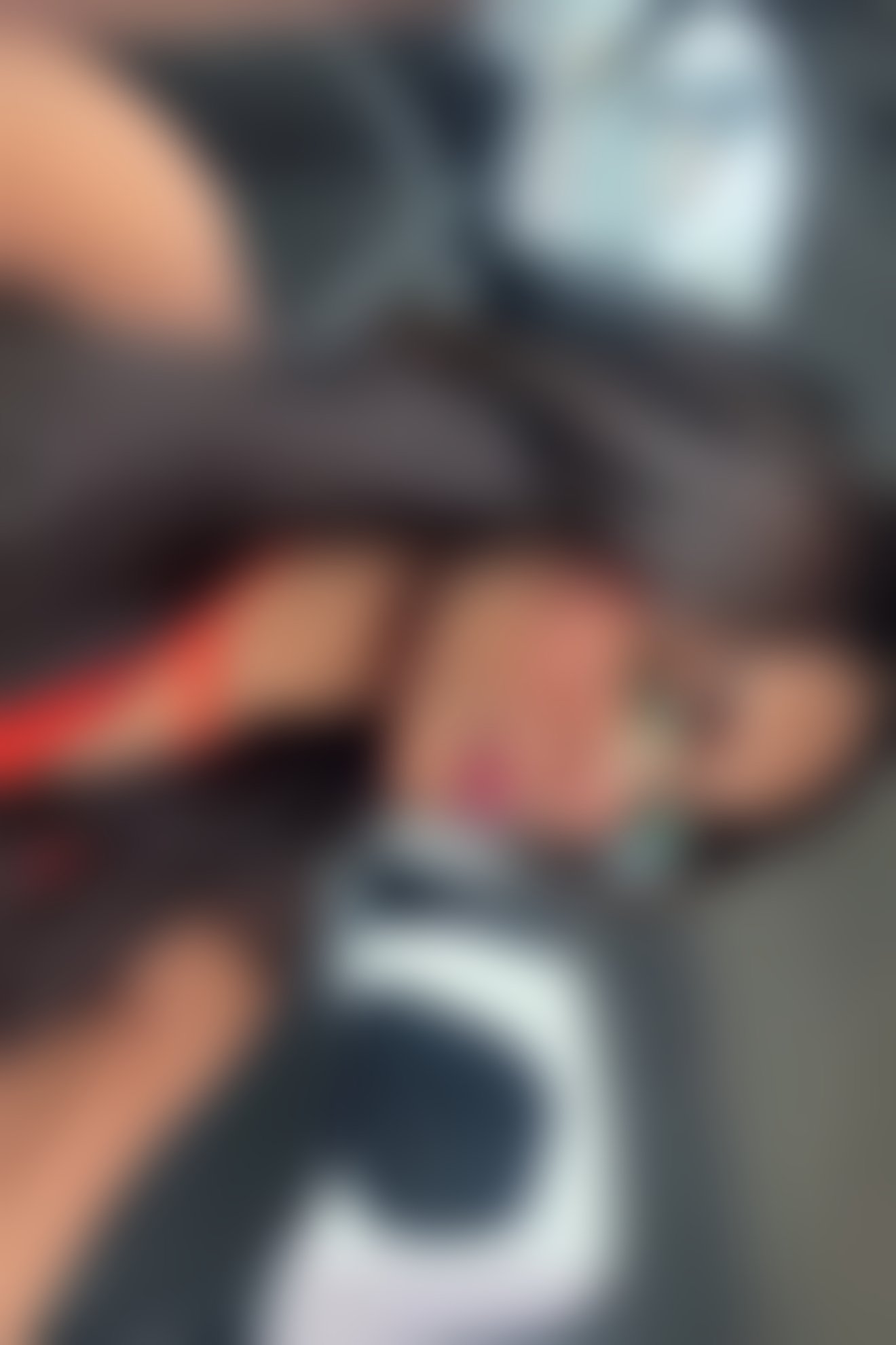 Escorts Highland Inverness Airport - Highland - 