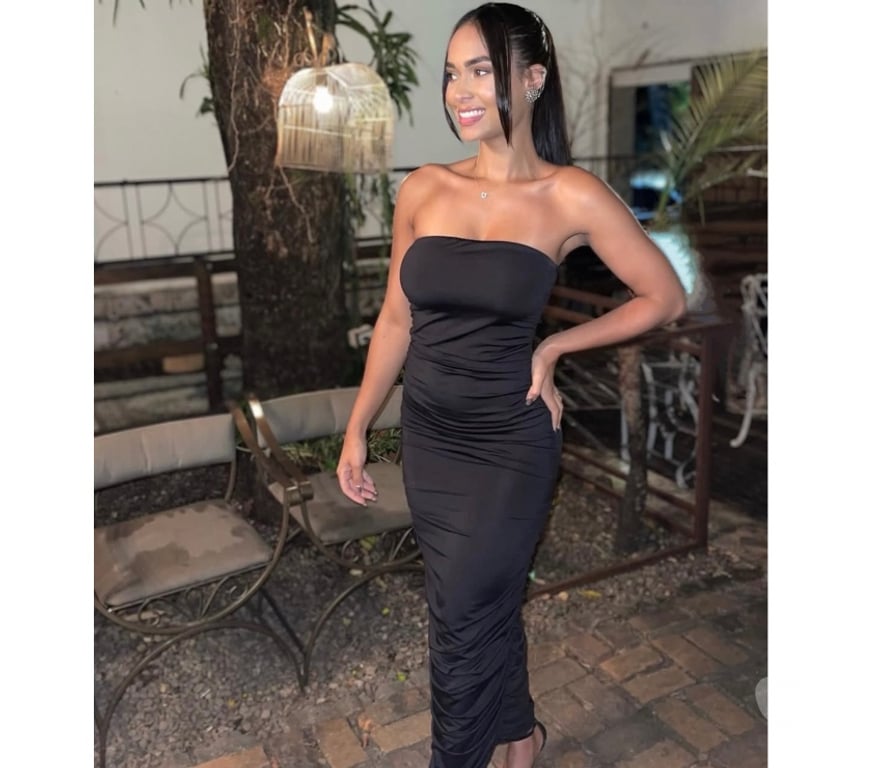 Escorts Highland Inverness Airport - Highland - Photos for Ana Brazilian🇧🇷 - 📍Inverness