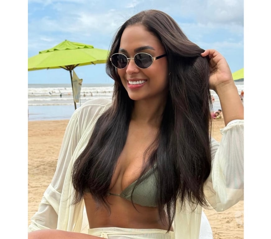 Escorts Highland Inverness Airport - Highland - Photos for Ana Brazilian🇧🇷 - 📍Inverness