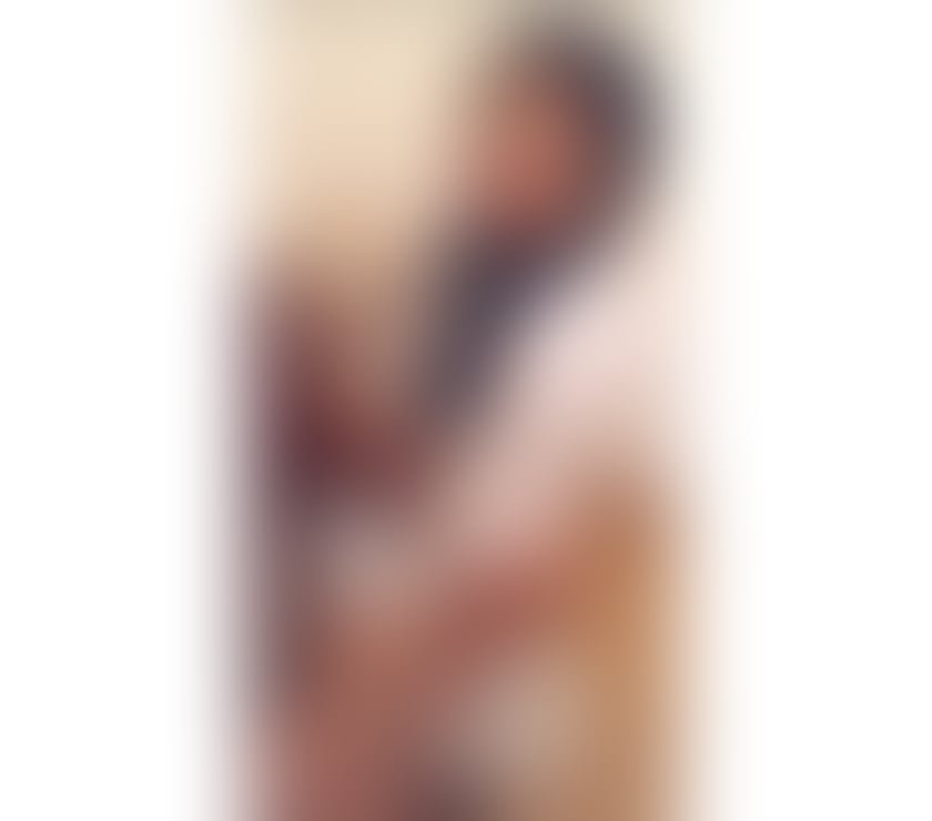 Escorts North West London Queensbury - Harrow - Photos for Nora🥰 Best Party Girl 🥰