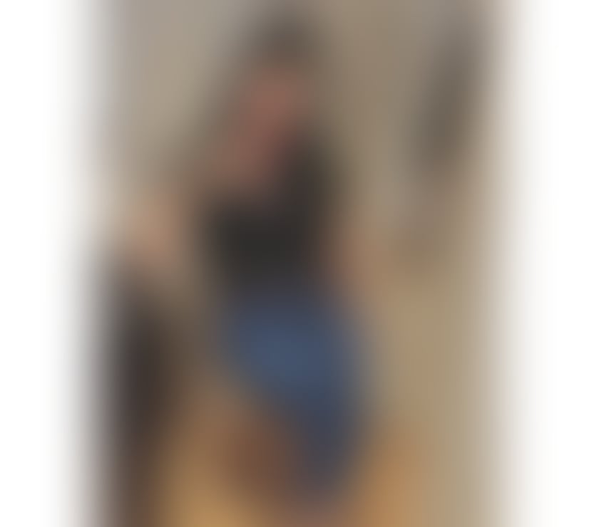 Escorts North West London Queensbury - Harrow - Photos for Nora🥰 Best Party Girl 🥰