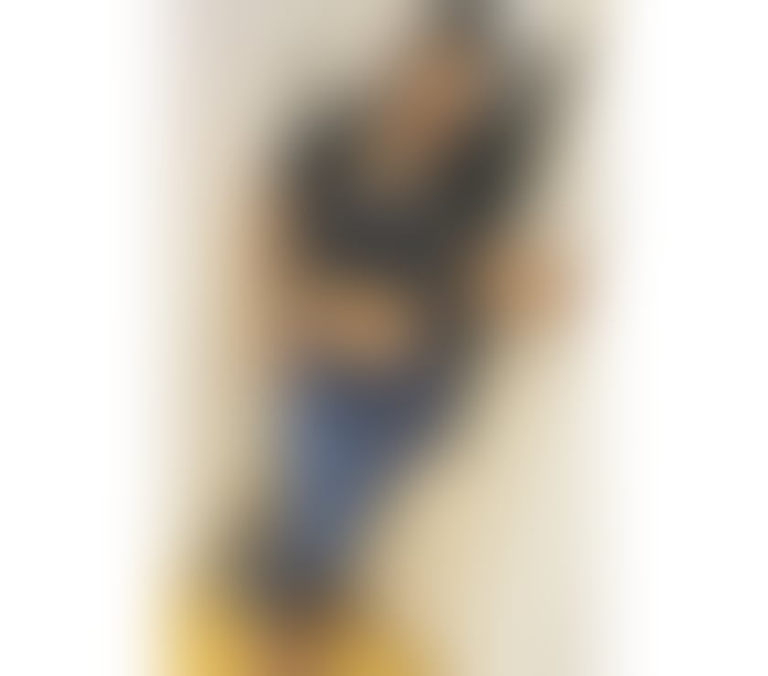 Escorts Queensbury North West London - Photos for Nora🥰 Best Party Girl 🥰