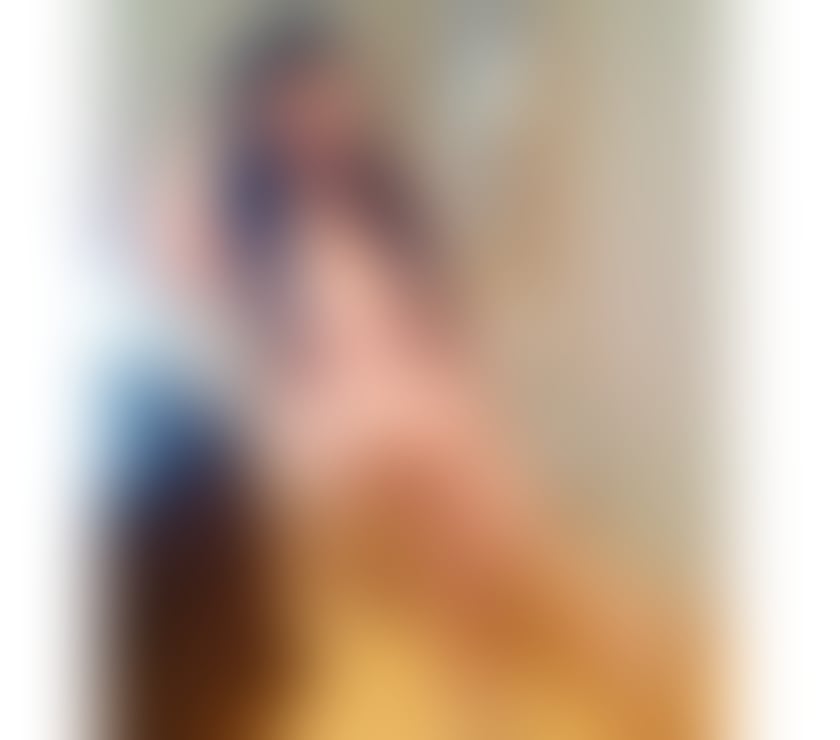 Escorts Queensbury North West London - Photos for Nora🥰 Best Party Girl 🥰