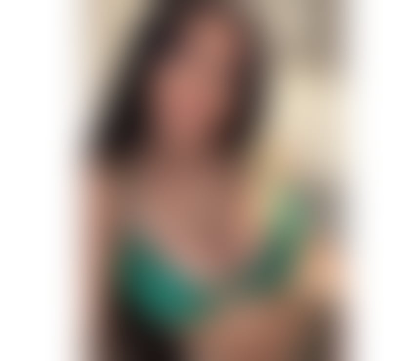 Escorts South East London Hither Green - South East London - Photos for 🇧🇷 HOT BRAZILIAN 💯💋❤️🔥 NEW IN