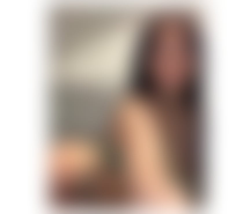 Escorts South East London Hither Green - South East London - Photos for 🇧🇷 HOT BRAZILIAN 💯💋❤️🔥 NEW IN