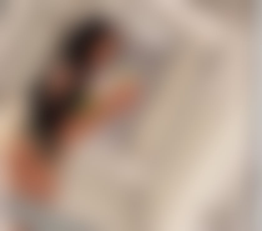 Escorts South East London Hither Green - South East London - Photos for 🇧🇷 HOT BRAZILIAN 💯💋❤️🔥 NEW IN