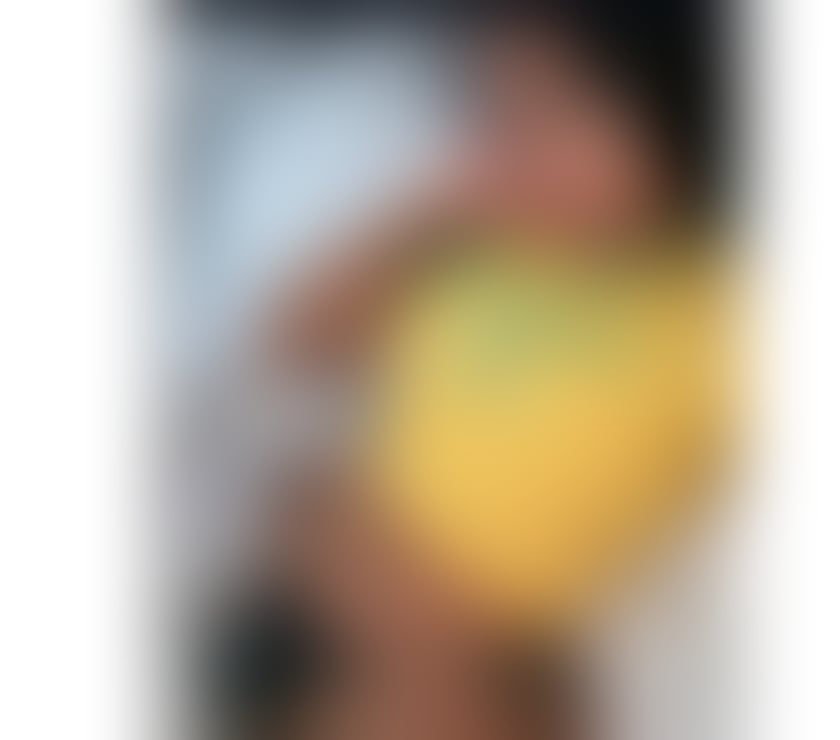 🇧🇷 HOT BRAZILIAN 💯💋❤️🔥 NEW IN