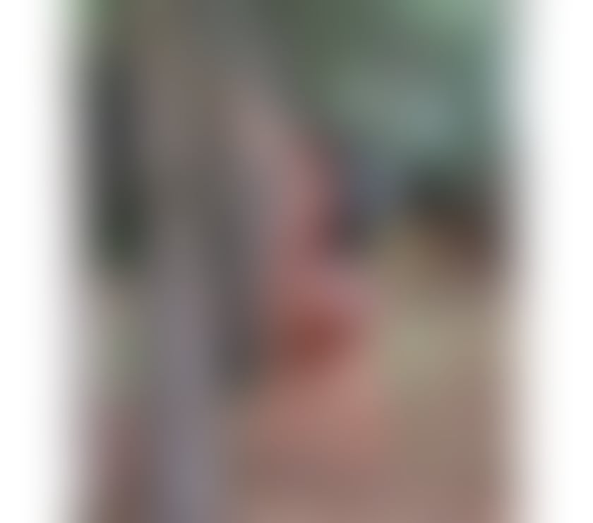 Trans Escorts North London East Finchley - North London - Photos for PRISCILA HOT XXL 🍆 PARTY 🎊🎉 9.0 🇧🇷