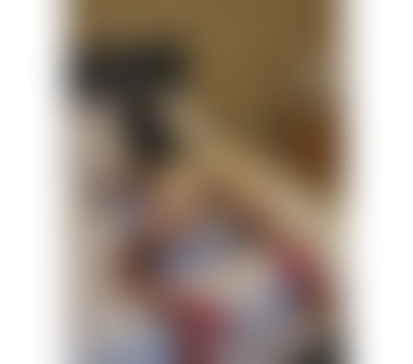 Escorts South West London Colliers Wood - South West London - Photos for Hoț Alexandra 🔥New Here🥰Party Girl💯SWEET GIRL🍭