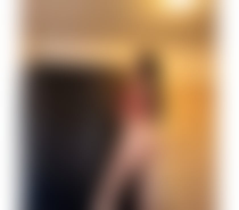 Escorts and Massages Colliers Wood South West London - Photos for Hoț Alexandra 🔥New Here🥰Party Girl💯SWEET GIRL🍭