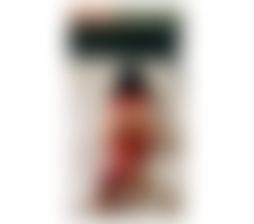 Escorts South West London Colliers Wood - South West London - Photos for Hoț Alexandra 🔥New Here🥰Party Girl💯SWEET GIRL🍭