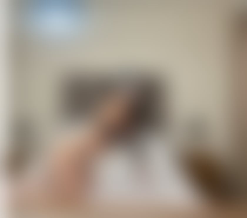 Escorts Hampshire Rushmoor - Photos for Emily Thai Naughty Girl New In Town