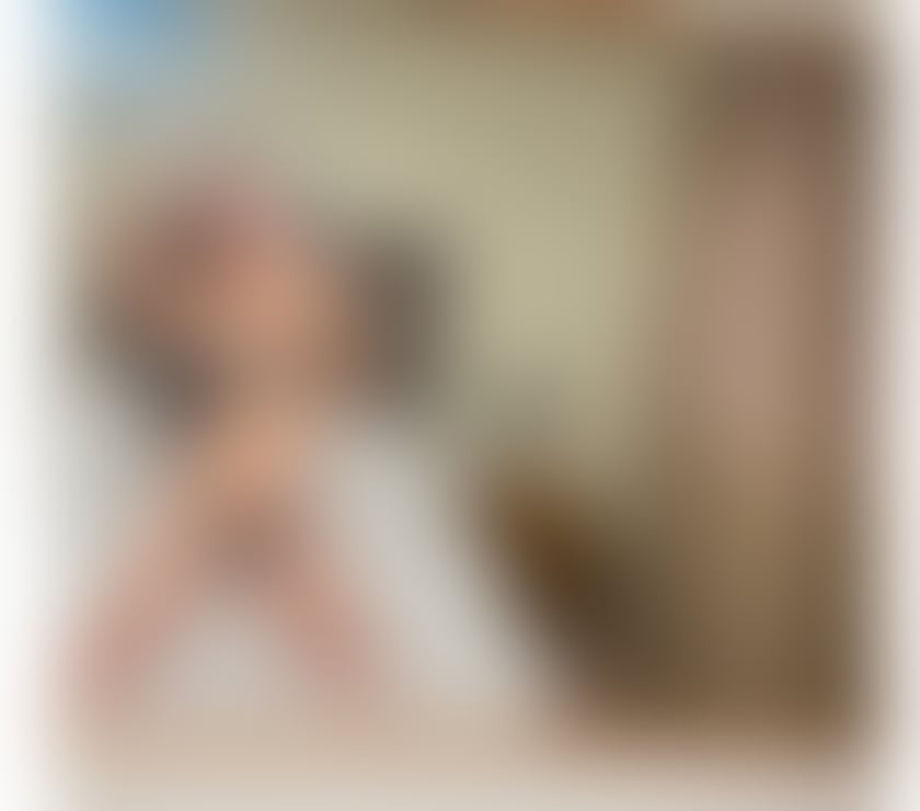 Escorts and Massages Farnborough Rushmoor - Photos for Emily Thai Naughty Girl New In Town