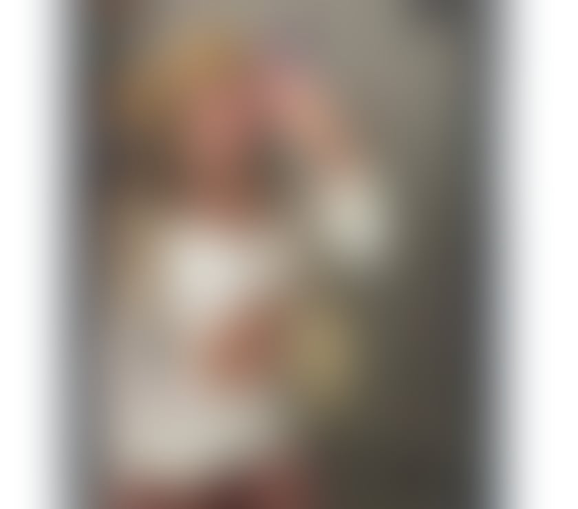 Escorts Worcester City Centre Worcester - Photos for NO RUSH SERVICE 💥💥👅👅BEST SERVICE IN TOWN