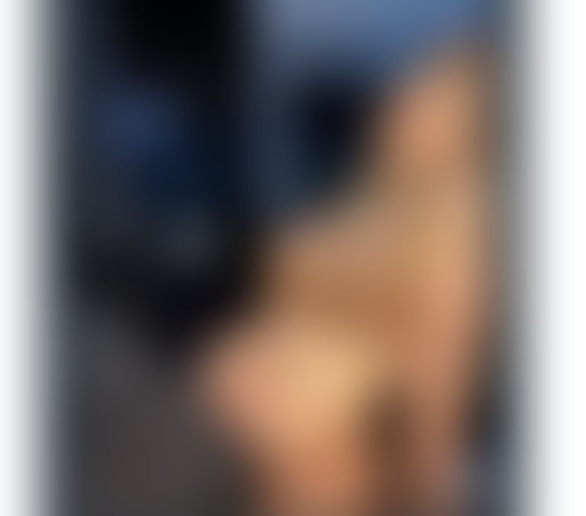 Escorts Worcestershire Worcester - Photos for NO RUSH SERVICE 💥💥👅👅BEST SERVICE IN TOWN