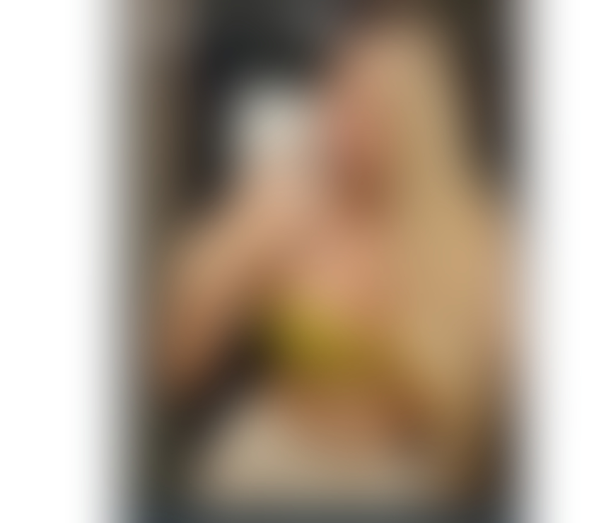 Escorts Worcester City Centre Worcester - Photos for NO RUSH SERVICE 💥💥👅👅BEST SERVICE IN TOWN