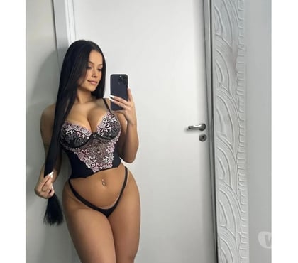 Escorts Worcester City Centre Worcester - Photos for NO RUSH SERVICE 💥💥👅👅BEST SERVICE IN TOWN