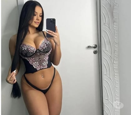 Escorts Worcester City Centre Worcester - Photos for NO RUSH SERVICE 💥💥👅👅BEST SERVICE IN TOWN