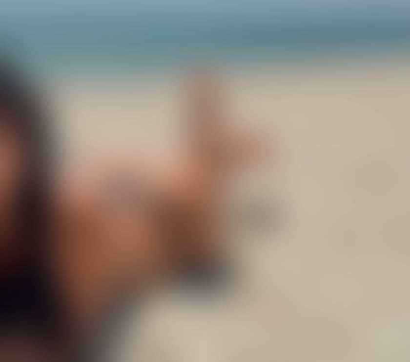 Escorts Kent Medway - Kent - Photos for Luna 🇧🇷 100% REAL ❤️BEST GFE❤️ Good Girl