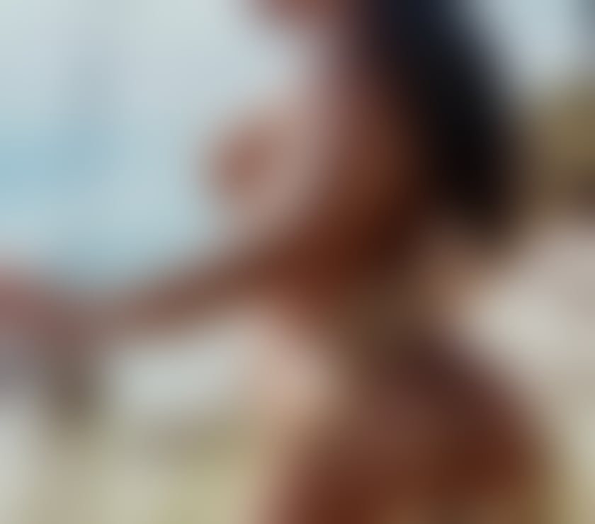  Escorts Chatham Medway - Kent - Photos for Luna 🇧🇷 100% REAL ❤️BEST GFE❤️ Good Girl