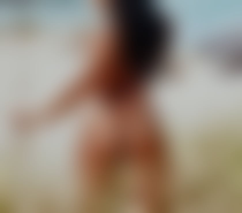 Escorts Kent Medway - Kent - Photos for Luna 🇧🇷 100% REAL ❤️BEST GFE❤️ Good Girl