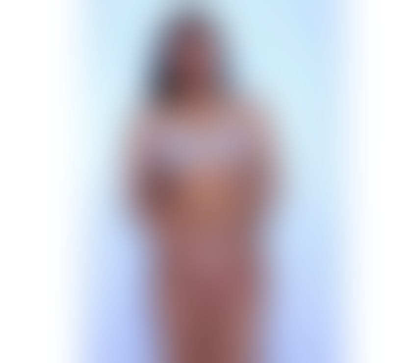 Escorts Glasgow Glasgow City Centre - Glasgow - Photos for LUISA BEST PARTY 💜❤️COLOMBIAN 100% REAL ✨️