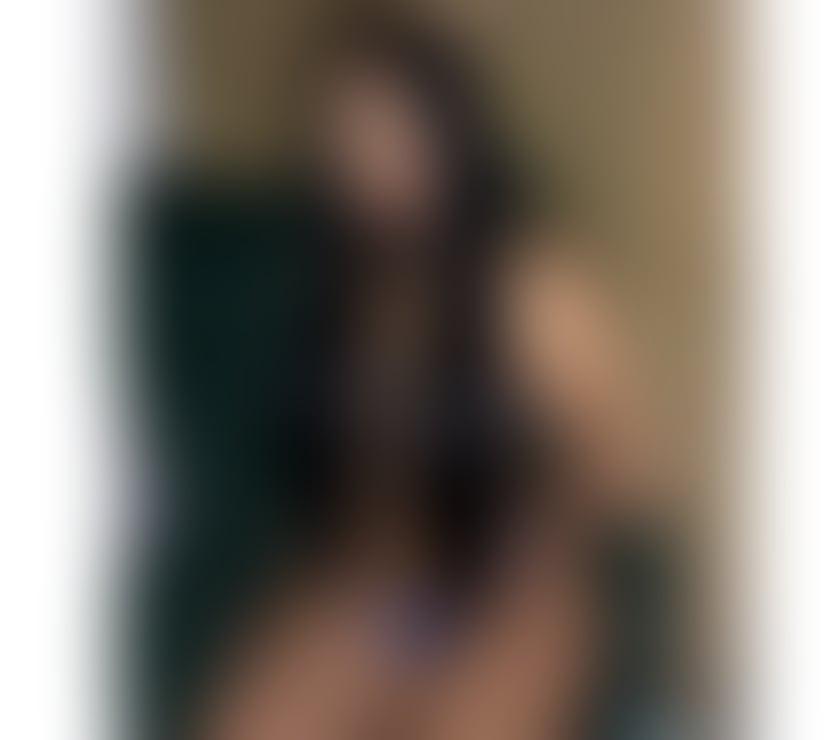 Escorts Glasgow Glasgow City Centre - Glasgow - Photos for LUISA BEST PARTY 💜❤️COLOMBIAN 100% REAL ✨️