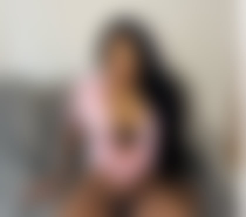 Escorts Glasgow Glasgow City Centre - Glasgow - Photos for LUISA BEST PARTY 💜❤️COLOMBIAN 100% REAL ✨️