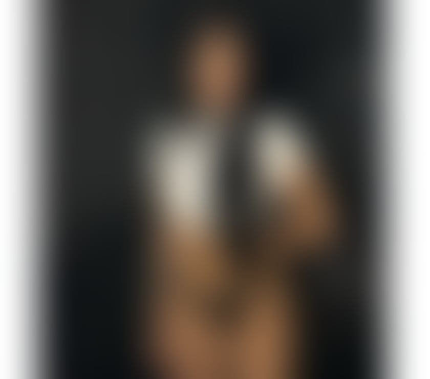 Escorts Glasgow Glasgow City Centre - Glasgow - Photos for LUISA BEST PARTY 💜❤️COLOMBIAN 100% REAL ✨️