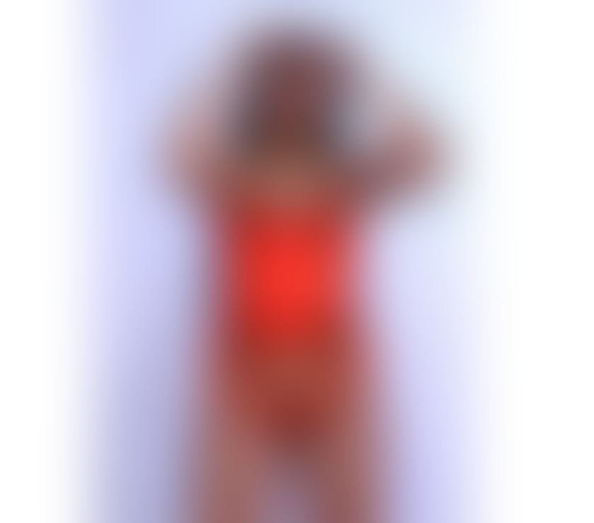 Escorts and Massages Glasgow City Centre Glasgow - Photos for LUISA BEST PARTY 💜❤️COLOMBIAN 100% REAL ✨️